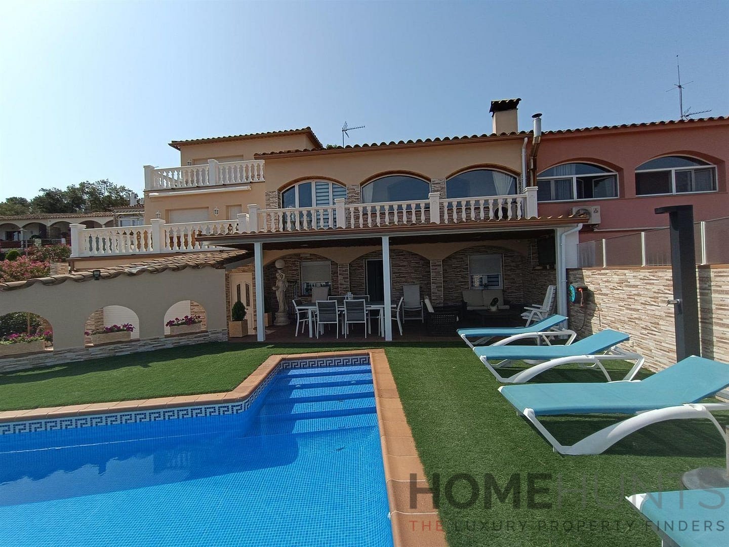 property_HH-15271557-23