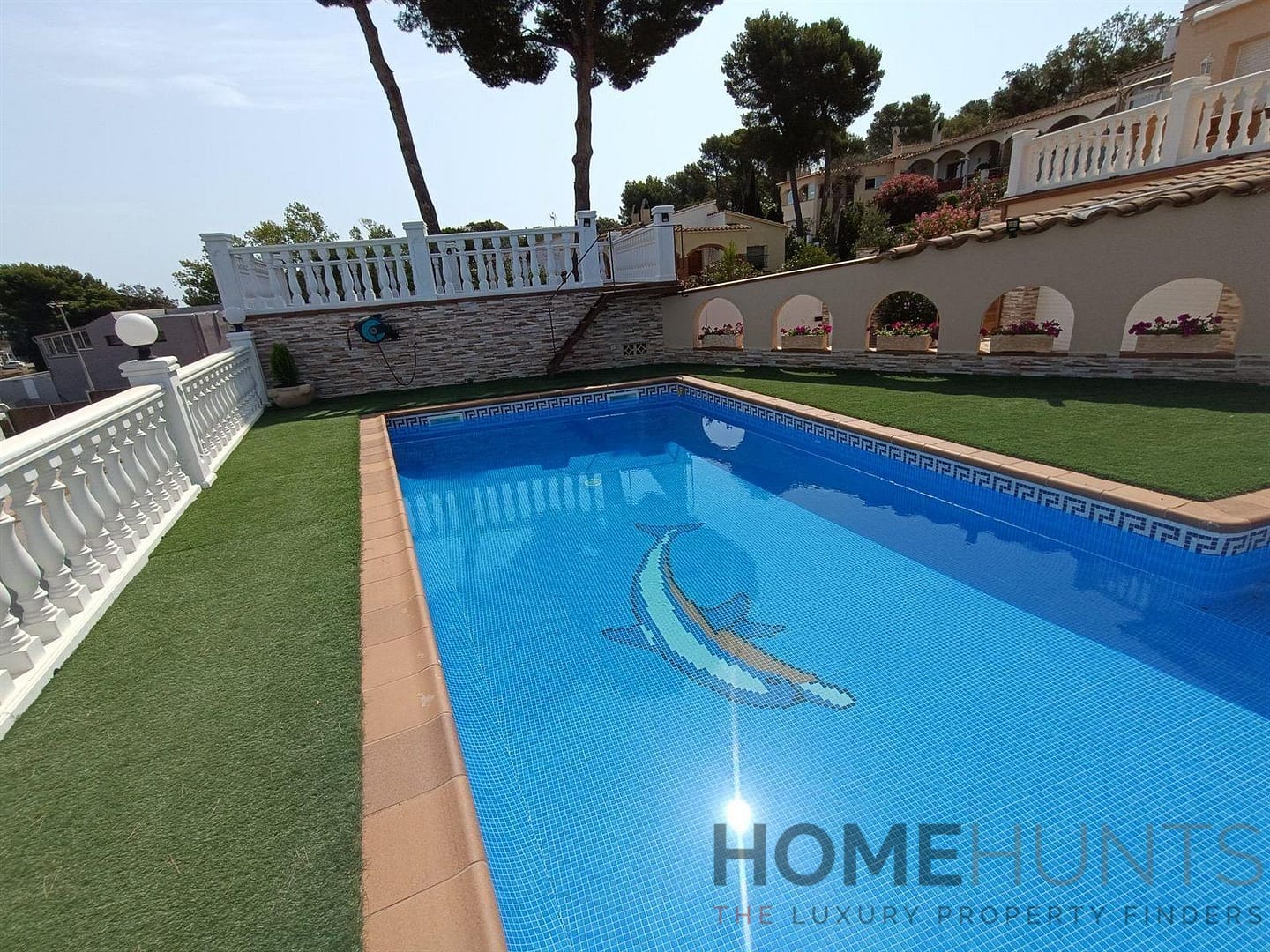 property_HH-15271557-24