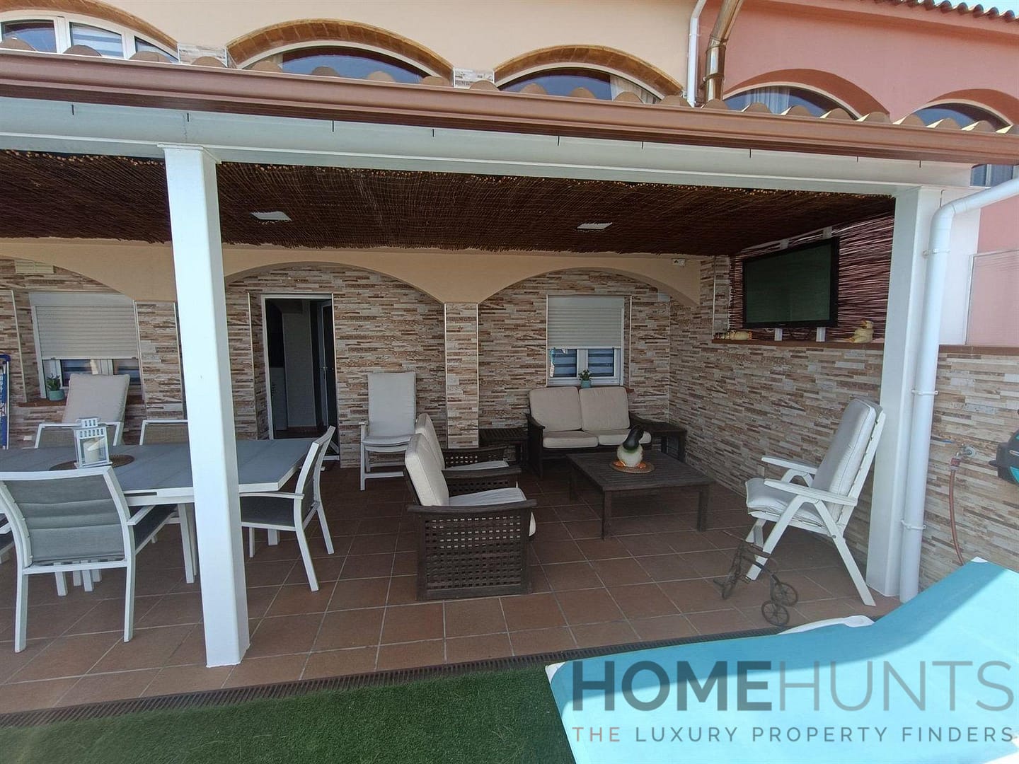 property_HH-15271557-25