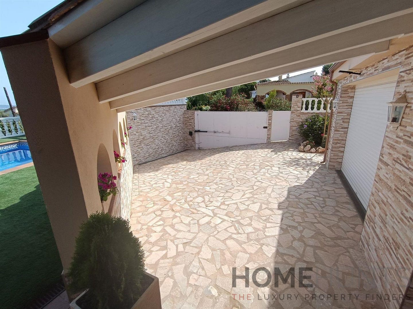 property_HH-15271557-27