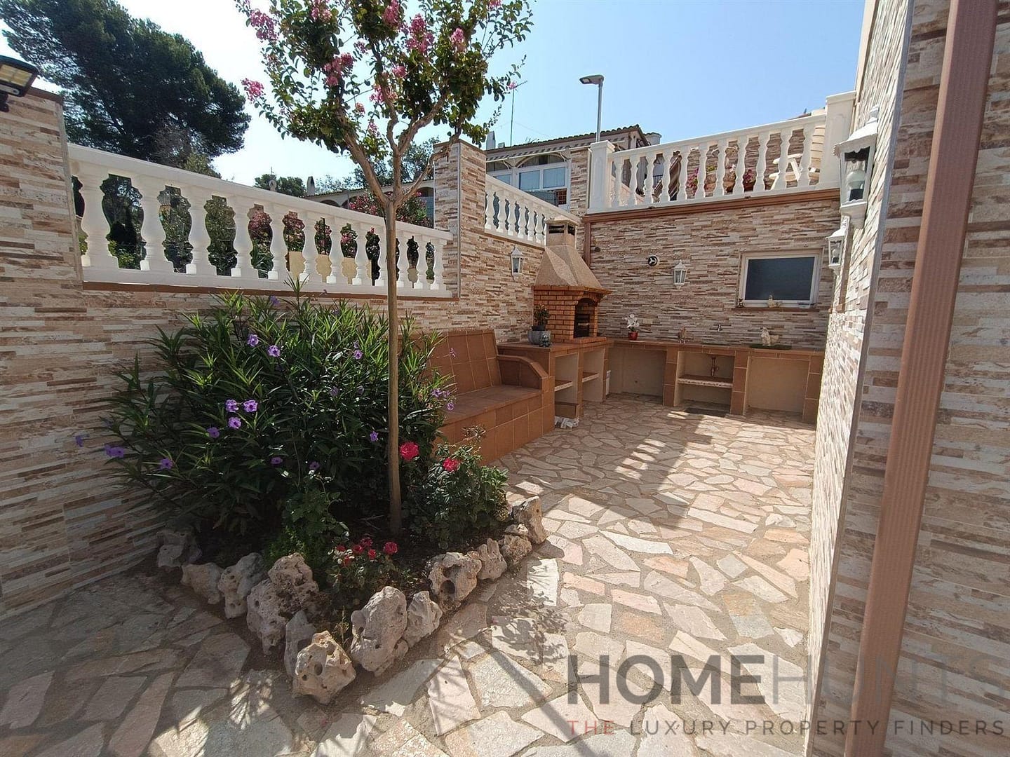 property_HH-15271557-28