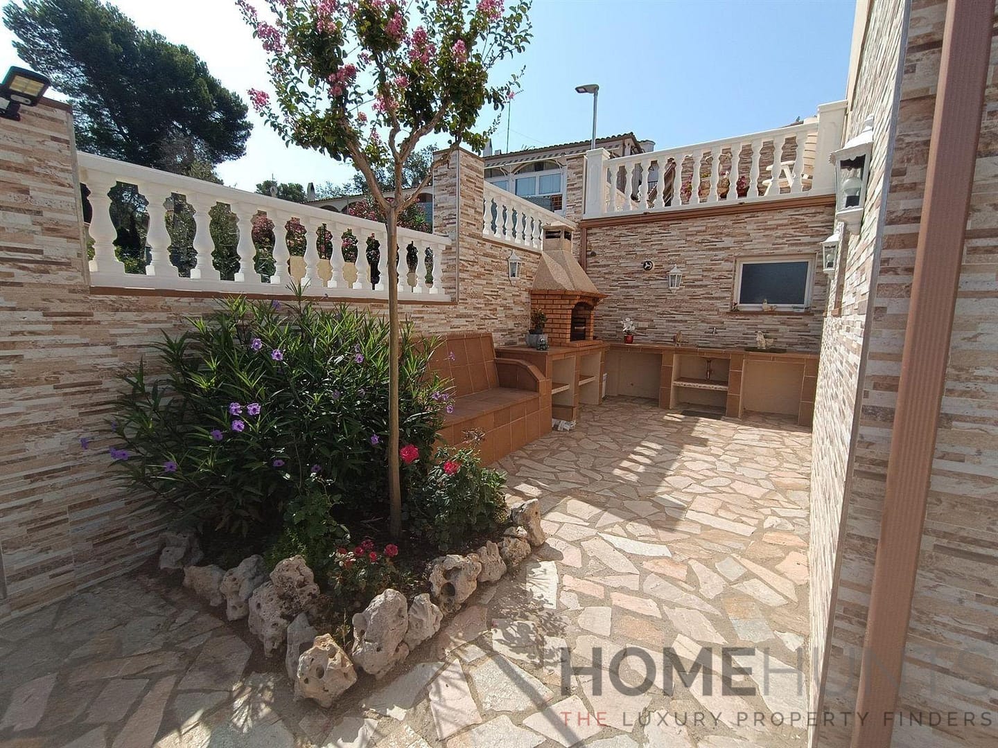 property_HH-15271557-29