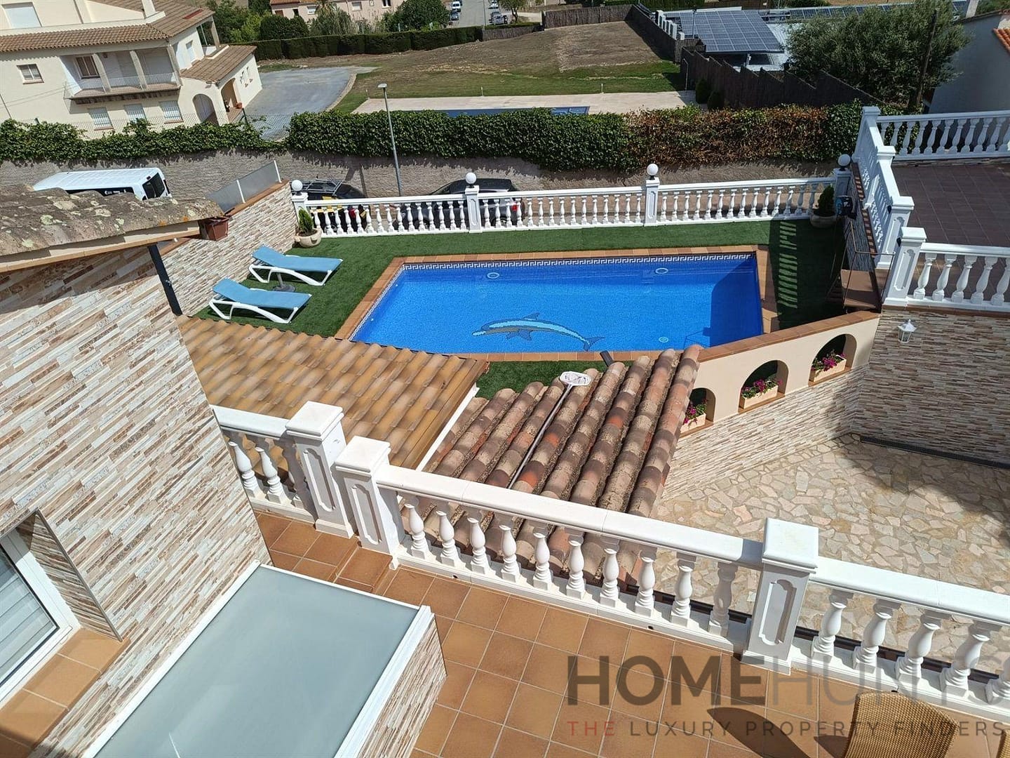 property_HH-15271557-3