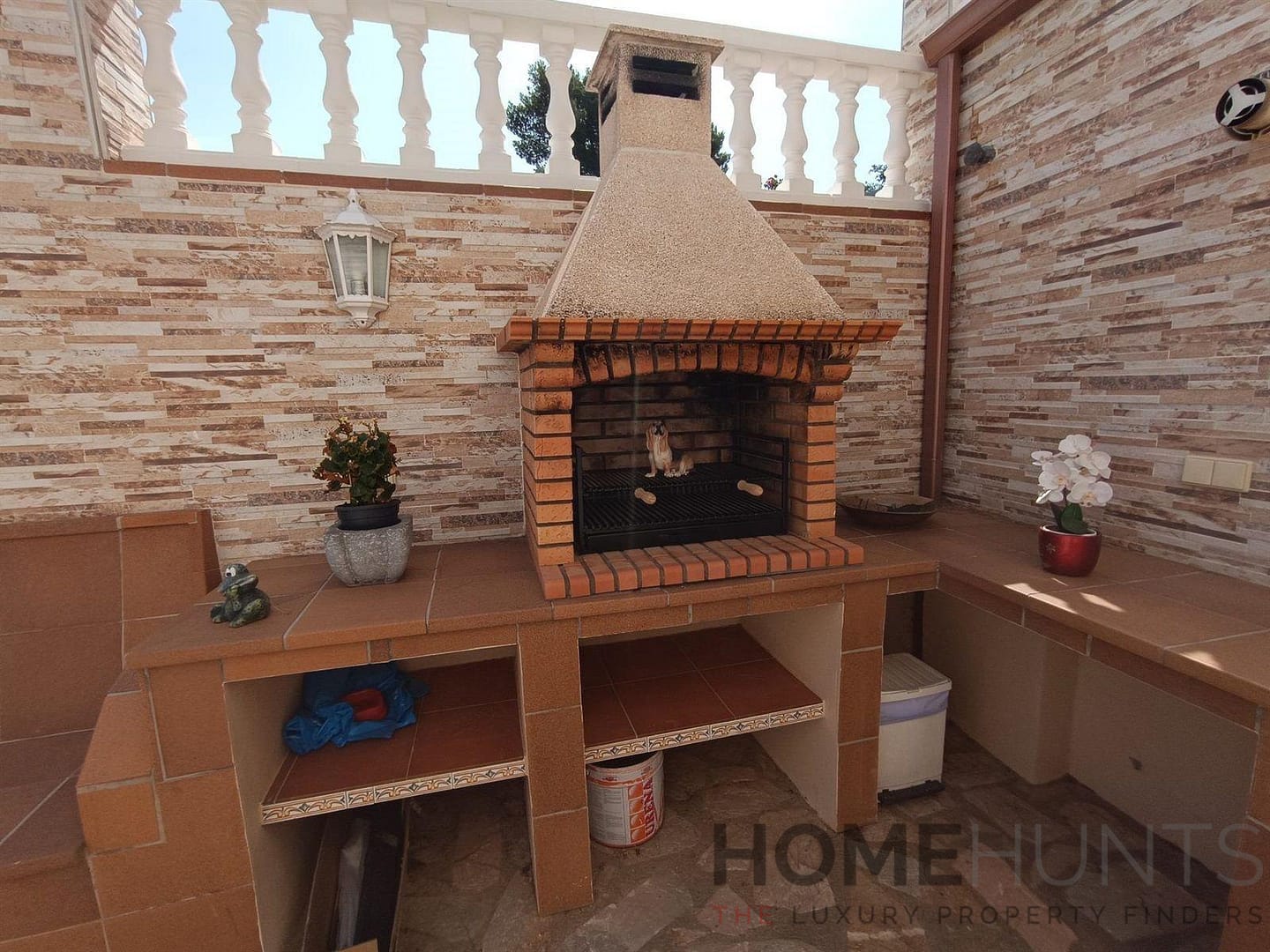 property_HH-15271557-30