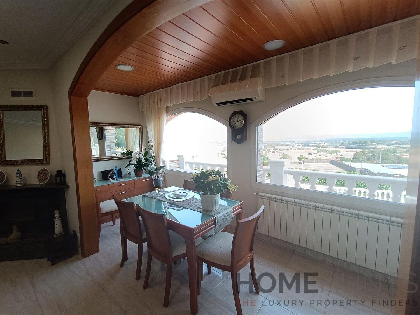 property_HH-15271557-4