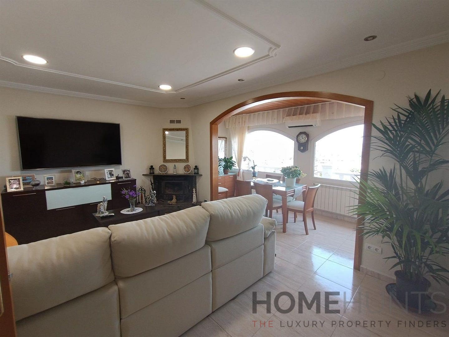 property_HH-15271557-5