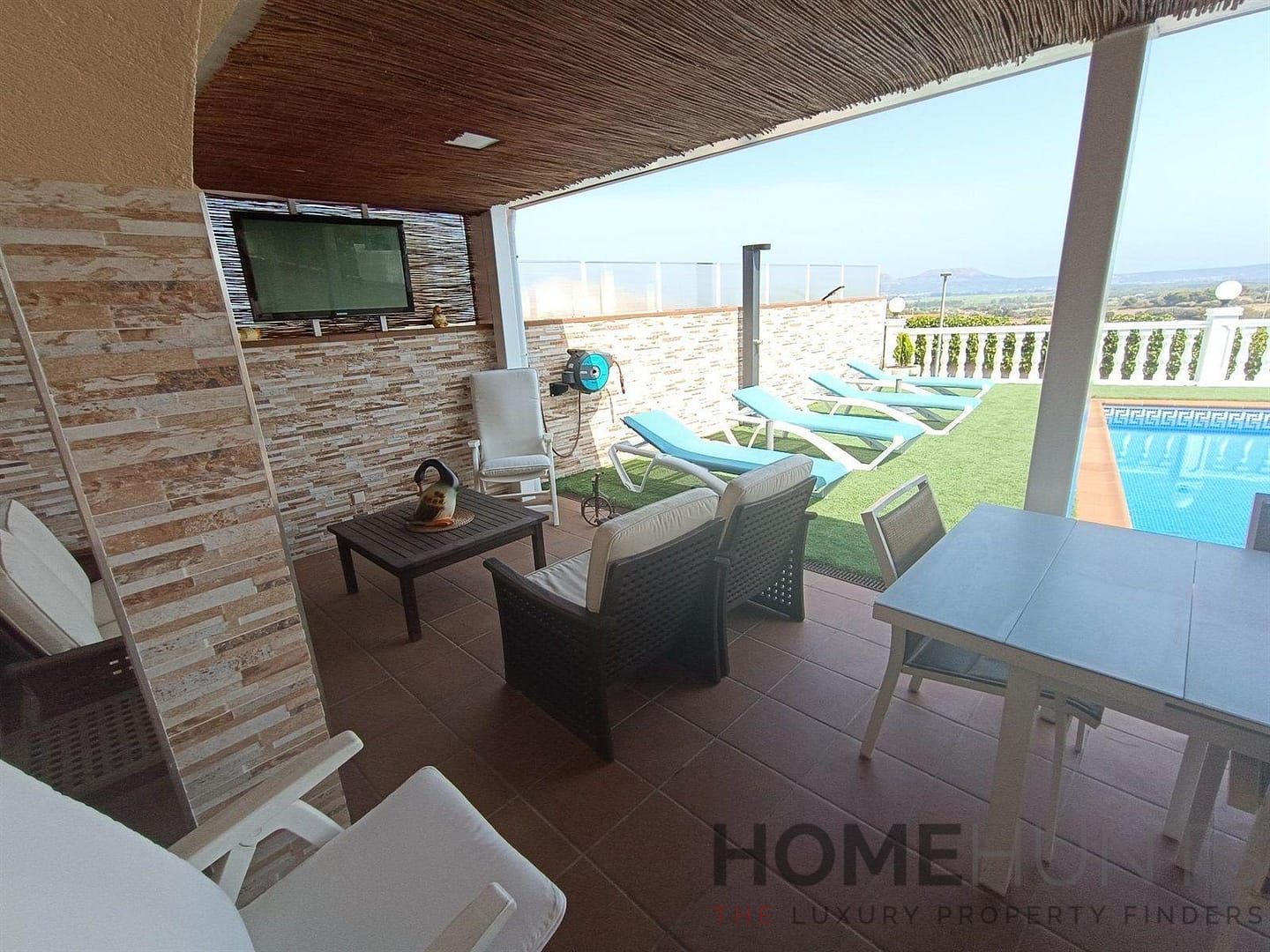 property_HH-15271557-8