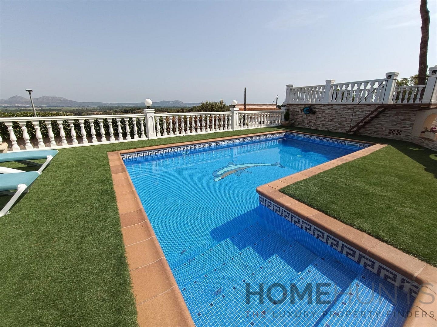 property_HH-15271557-9