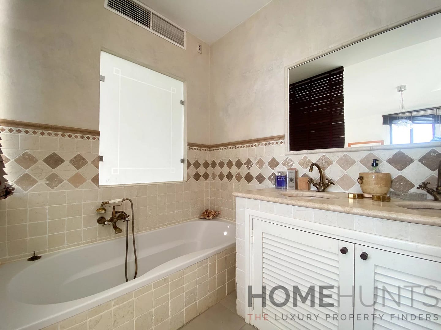 property_HH-15273174-7