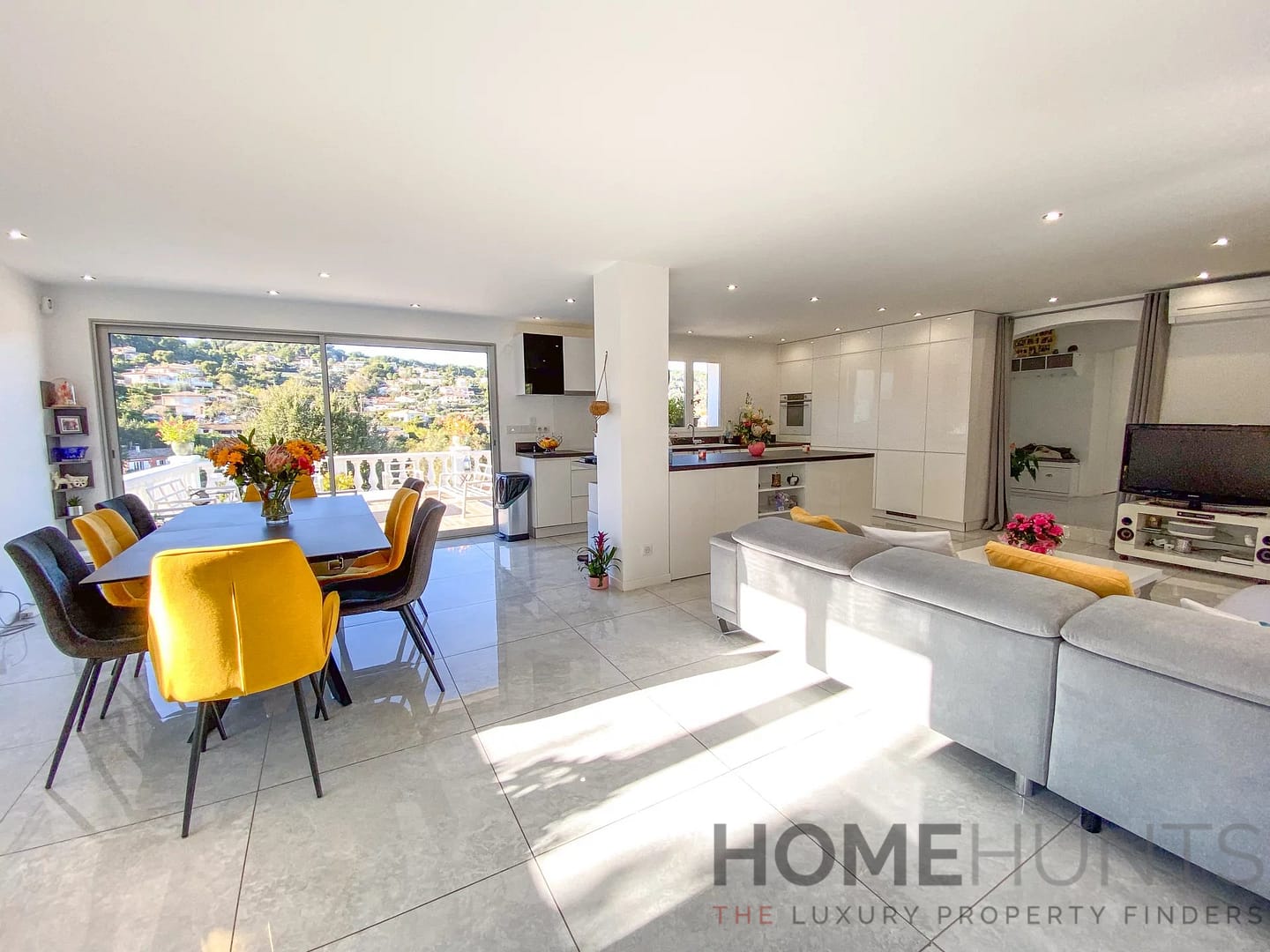 property_HH-15273175-3