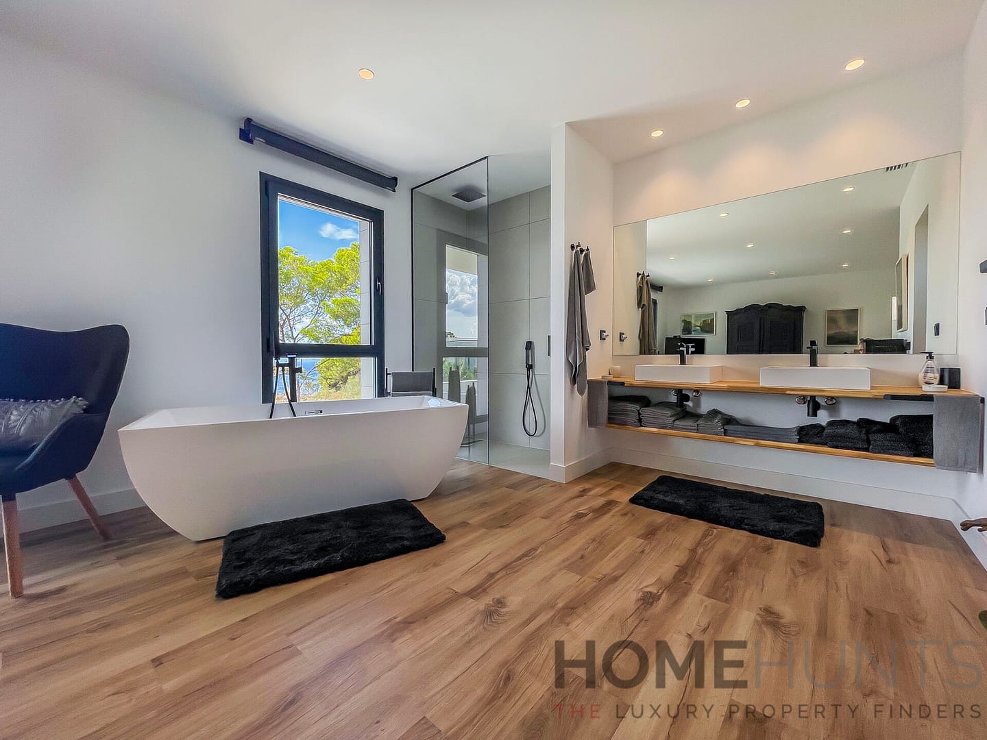 property_HH-15285110-10