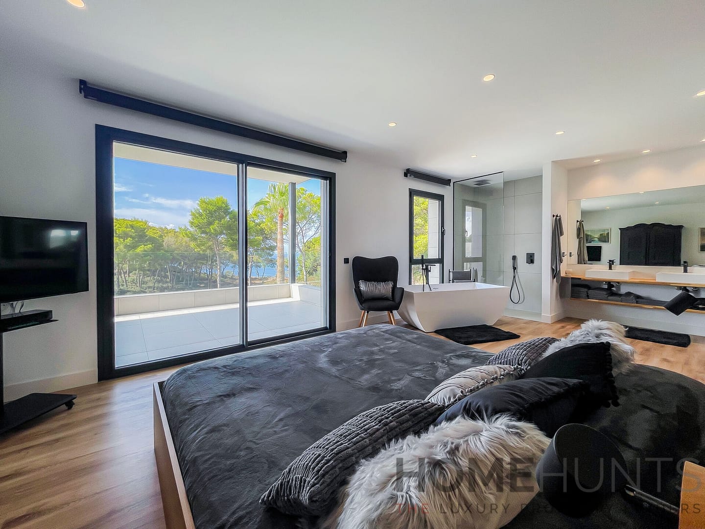 property_HH-15285110-11