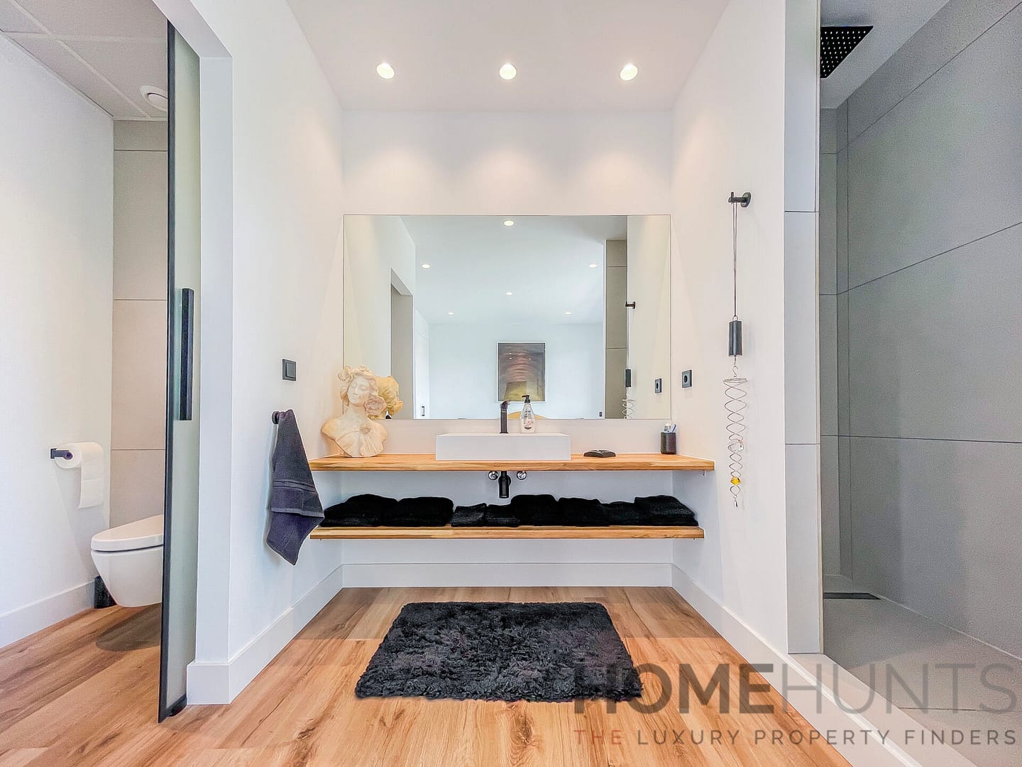 property_HH-15285110-13