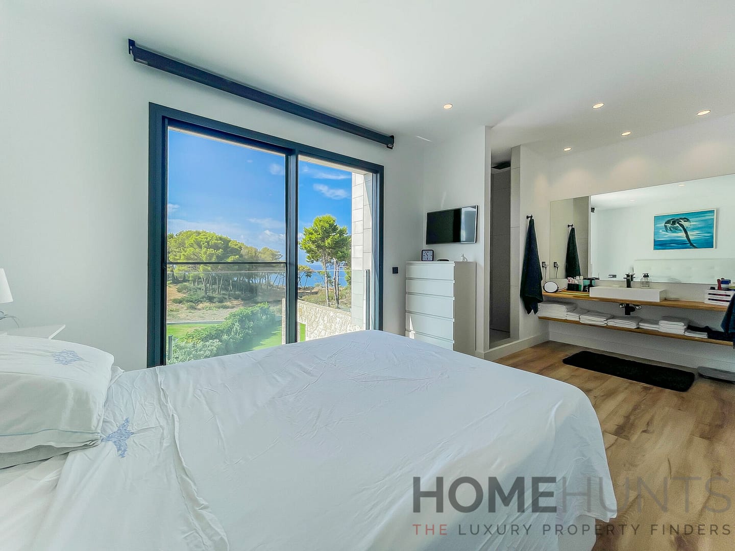 property_HH-15285110-14