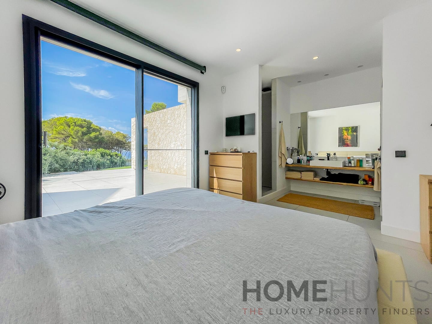 property_HH-15285110-15