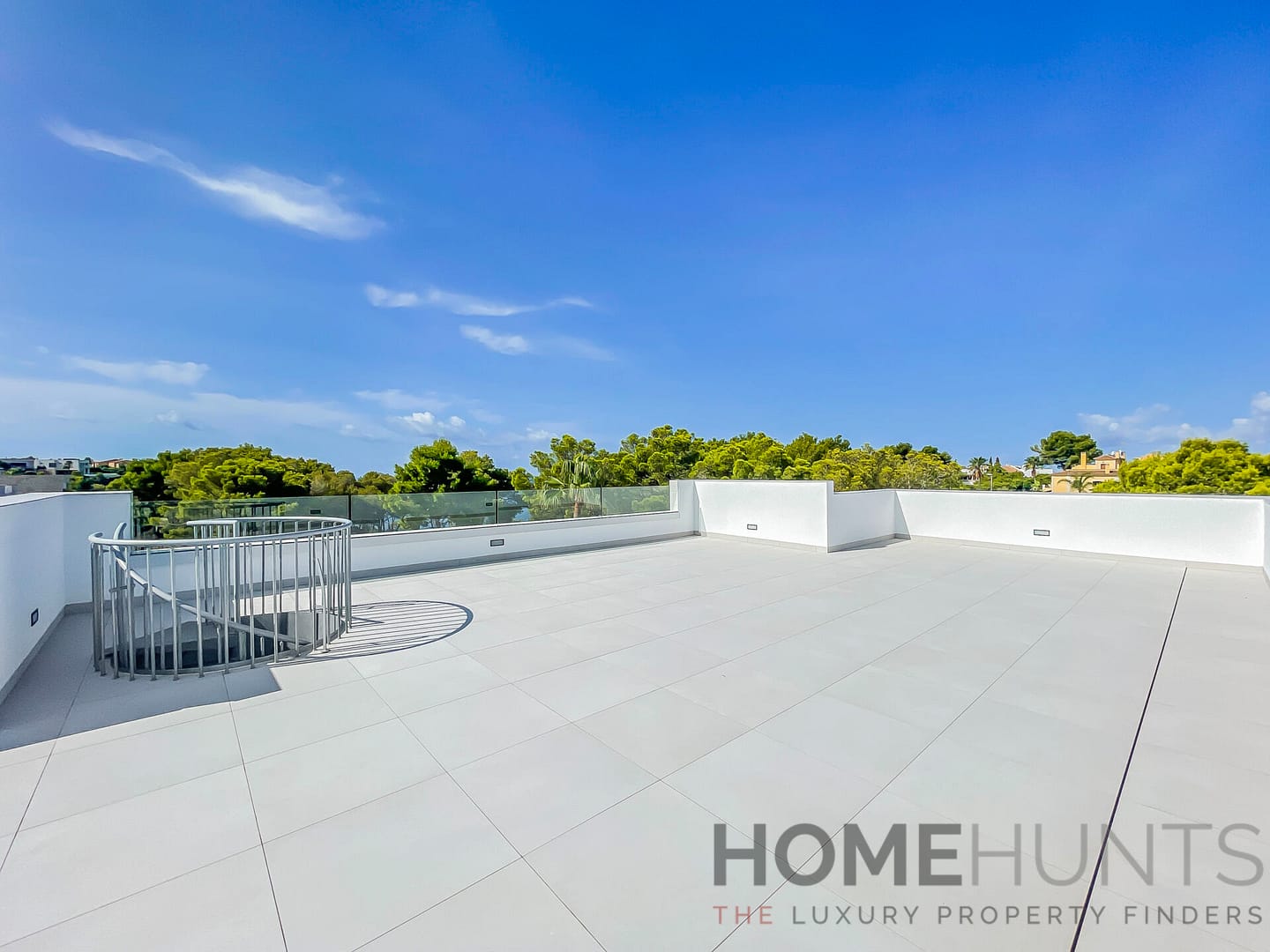 property_HH-15285110-16