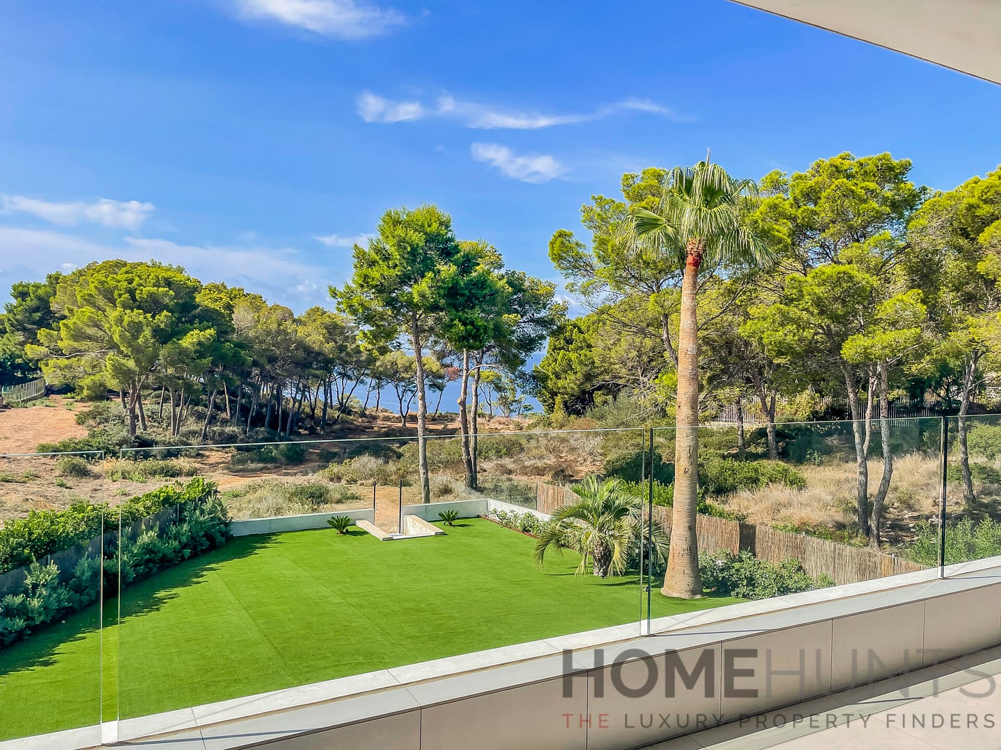 property_HH-15285110-17