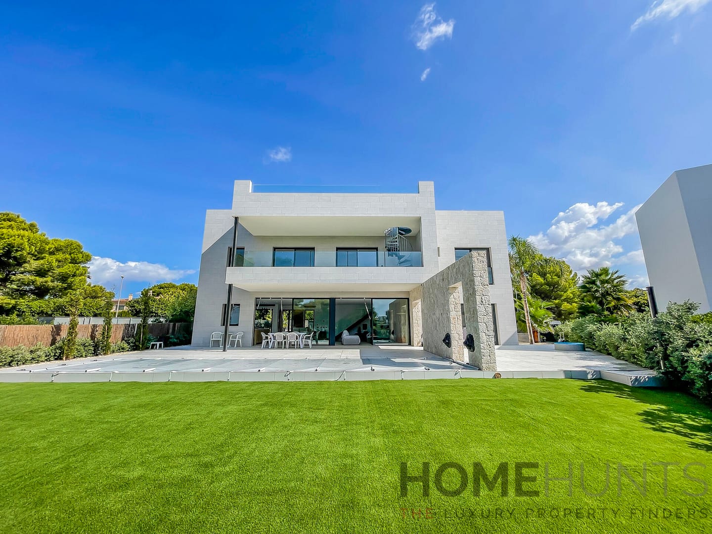 property_HH-15285110-18