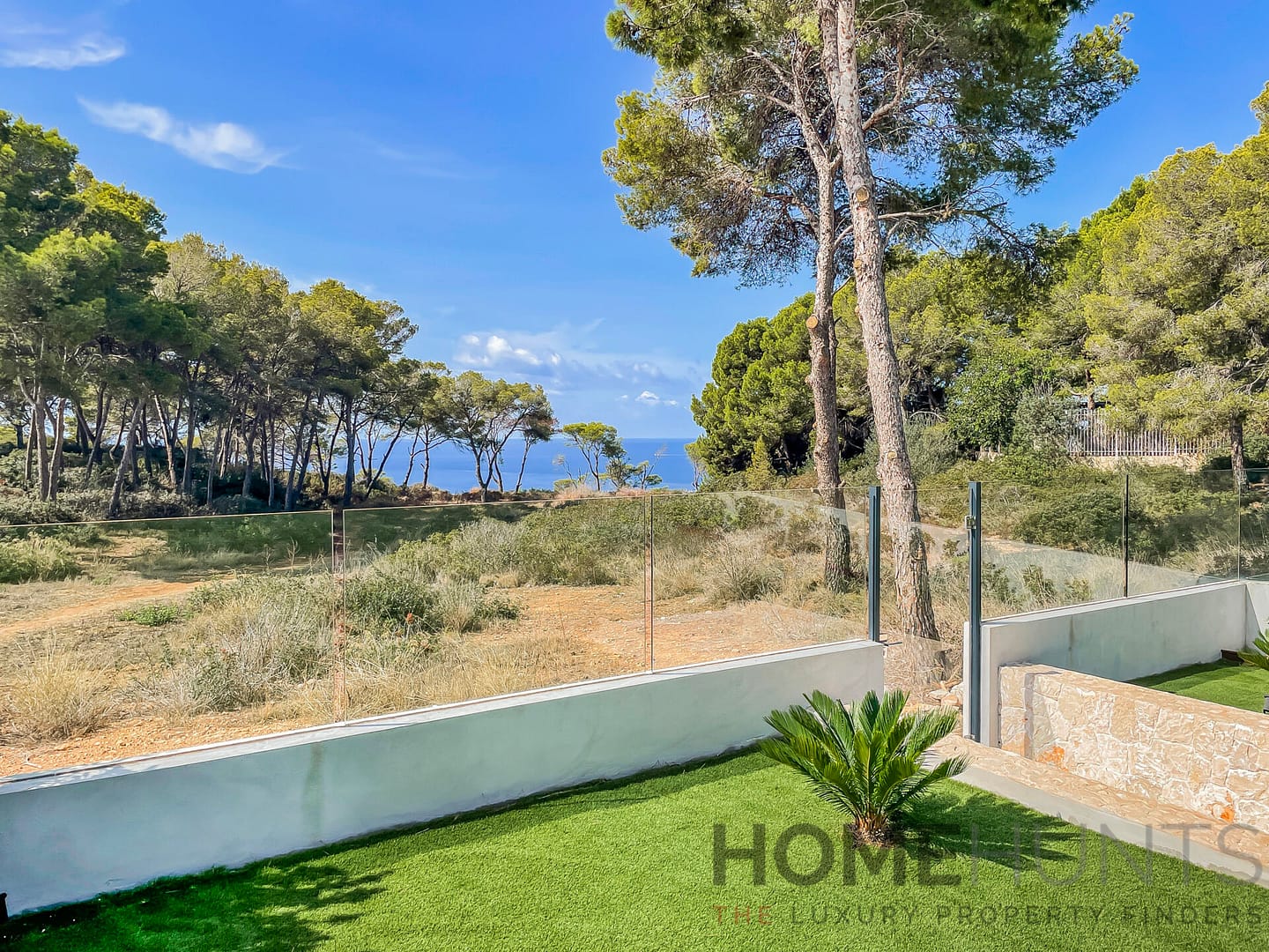 property_HH-15285110-2