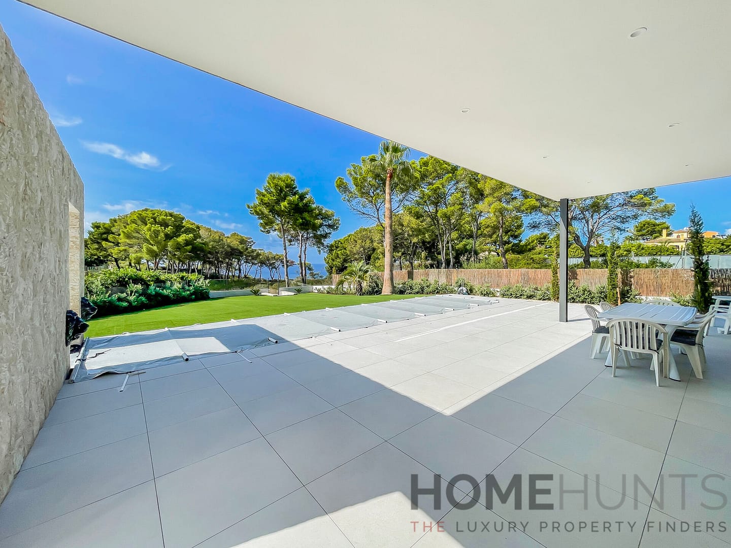 property_HH-15285110-3