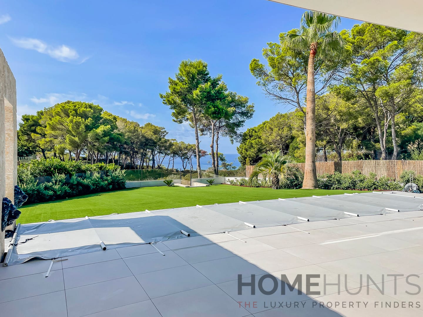 property_HH-15285110-4