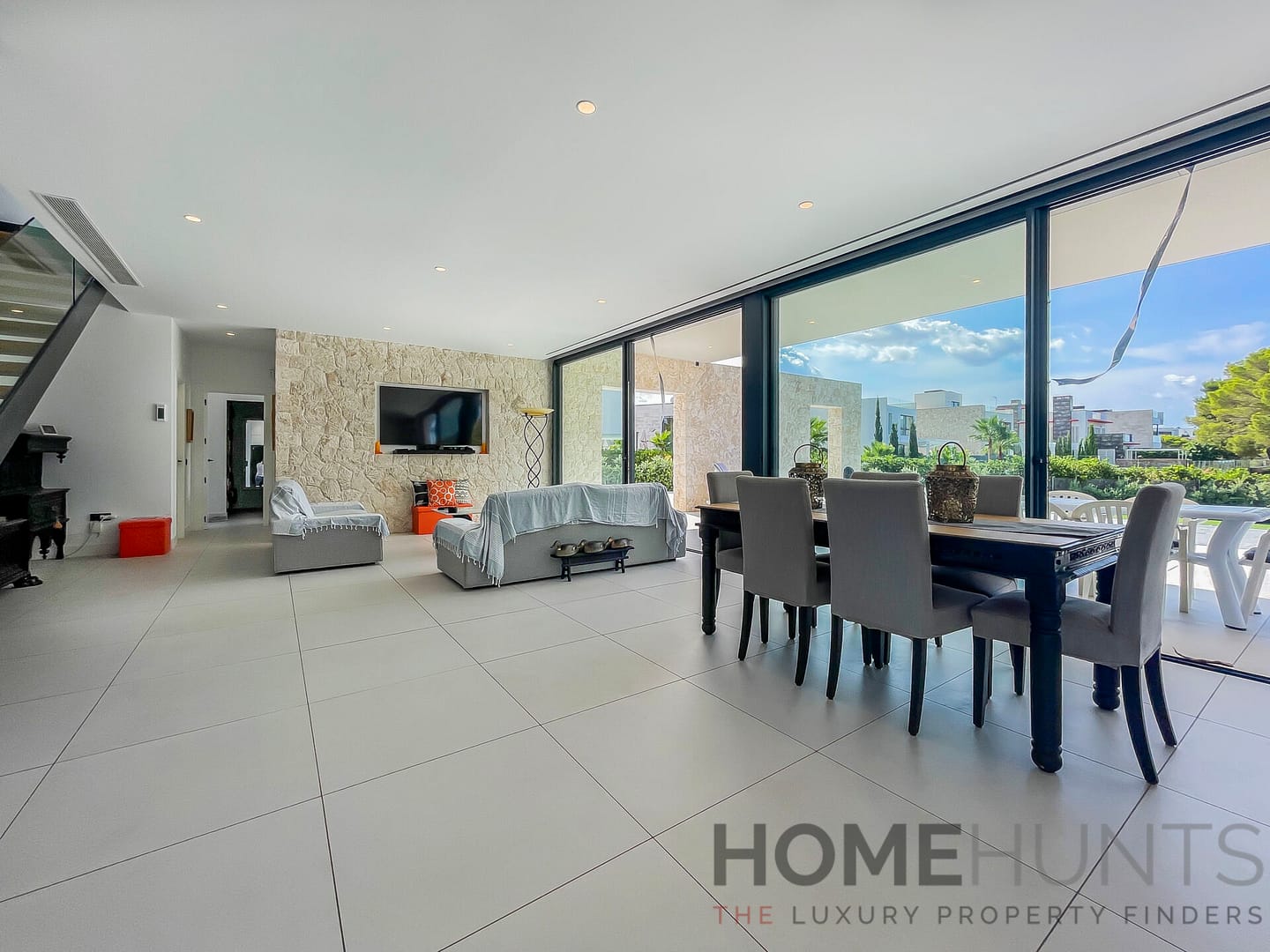 property_HH-15285110-5