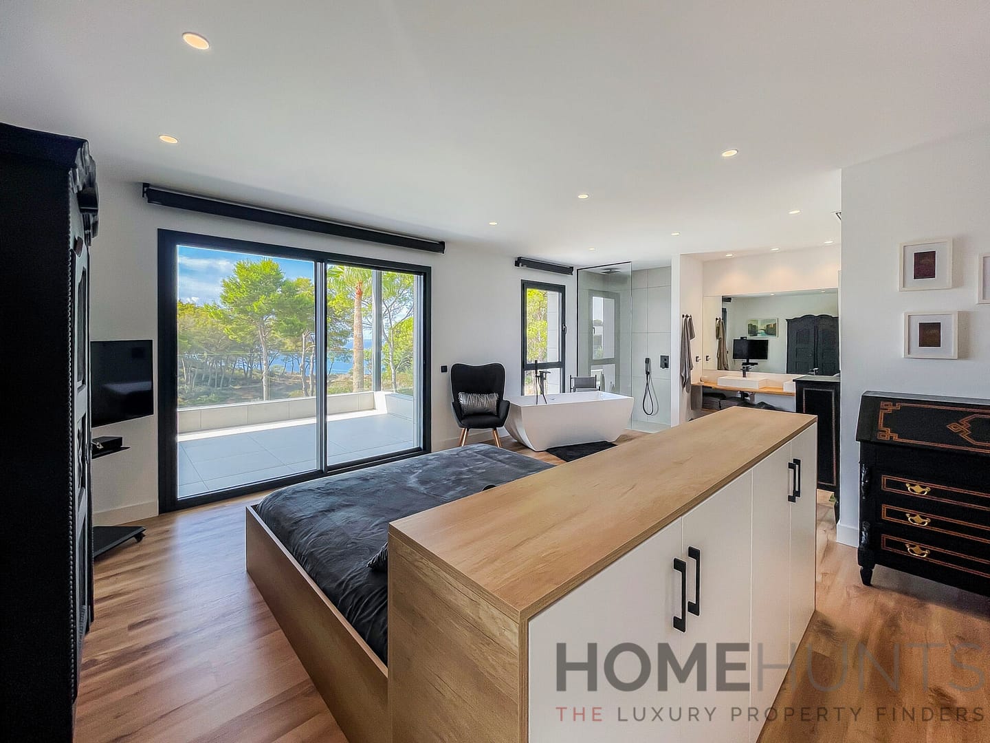 property_HH-15285110-9