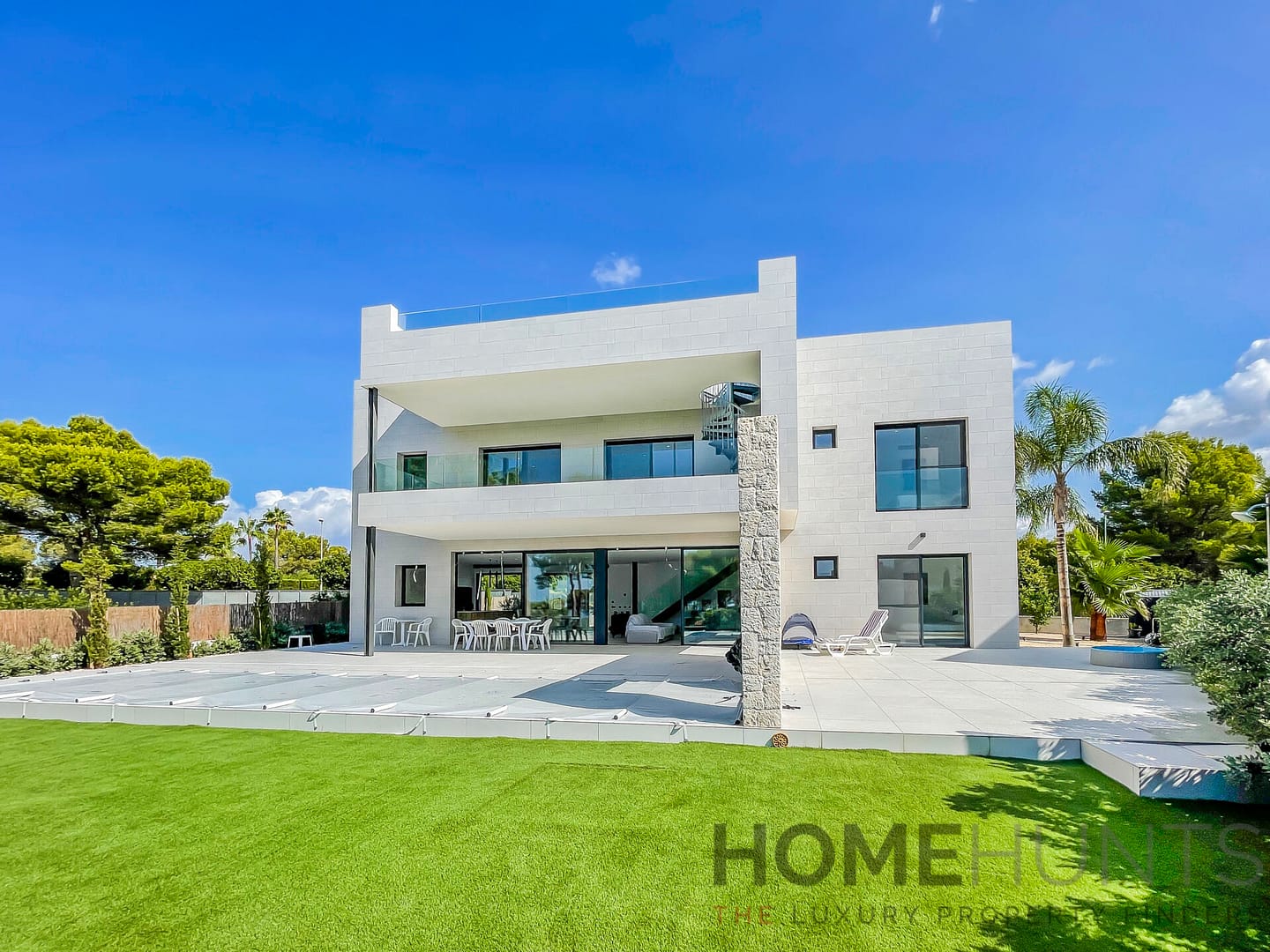 property_HH-15285110