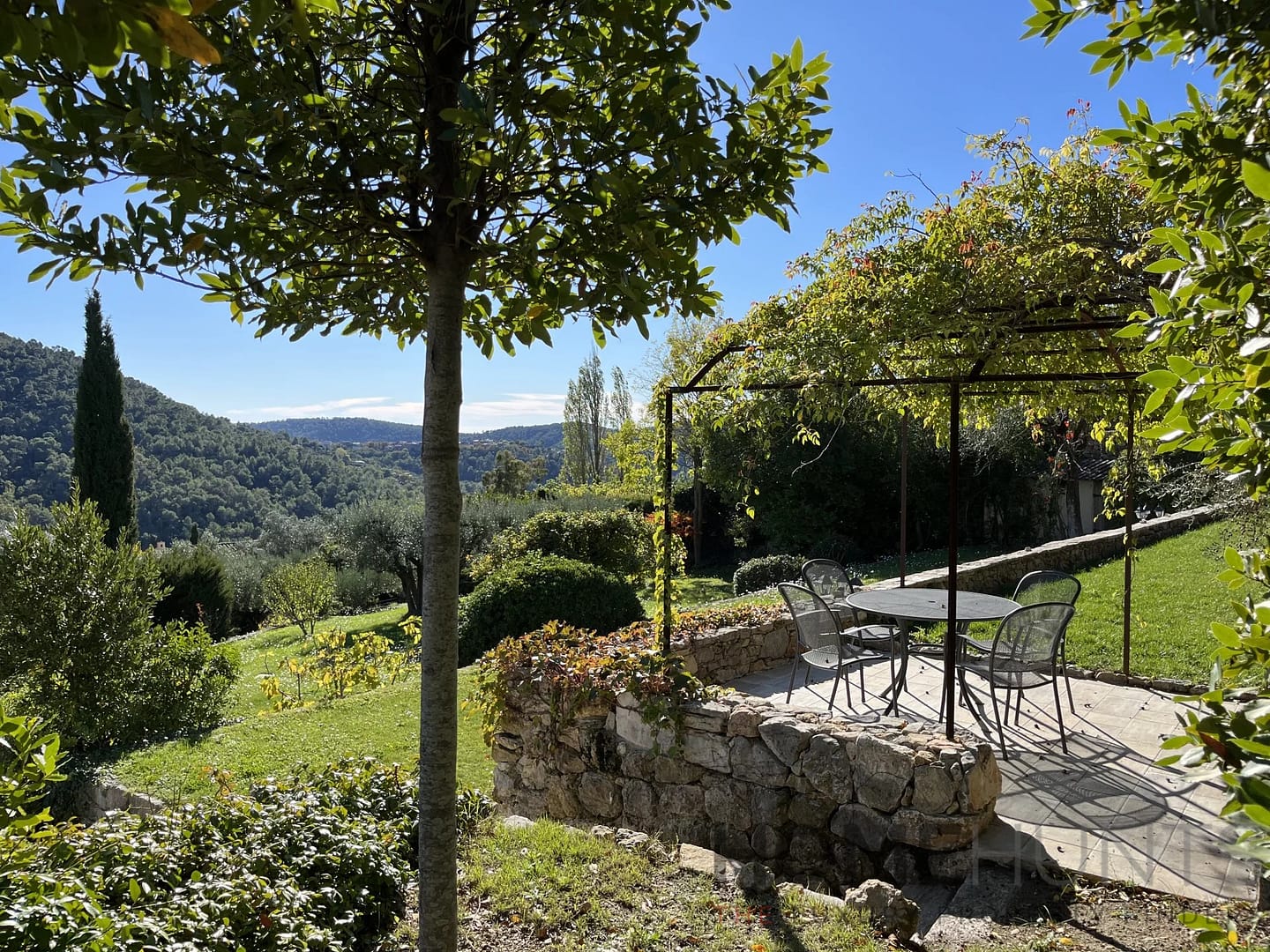 property_HH-15285919-26