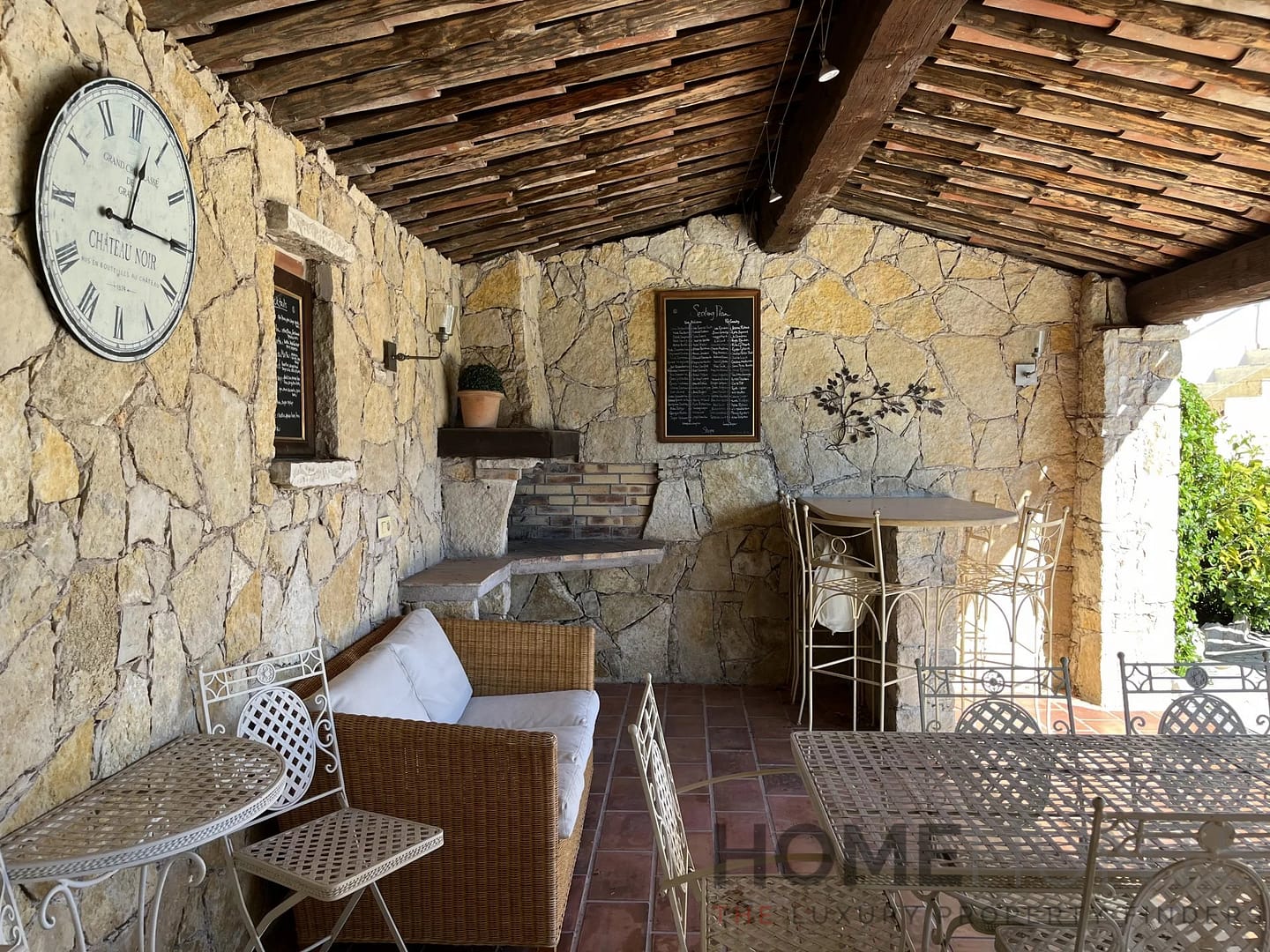 property_HH-15285919-5