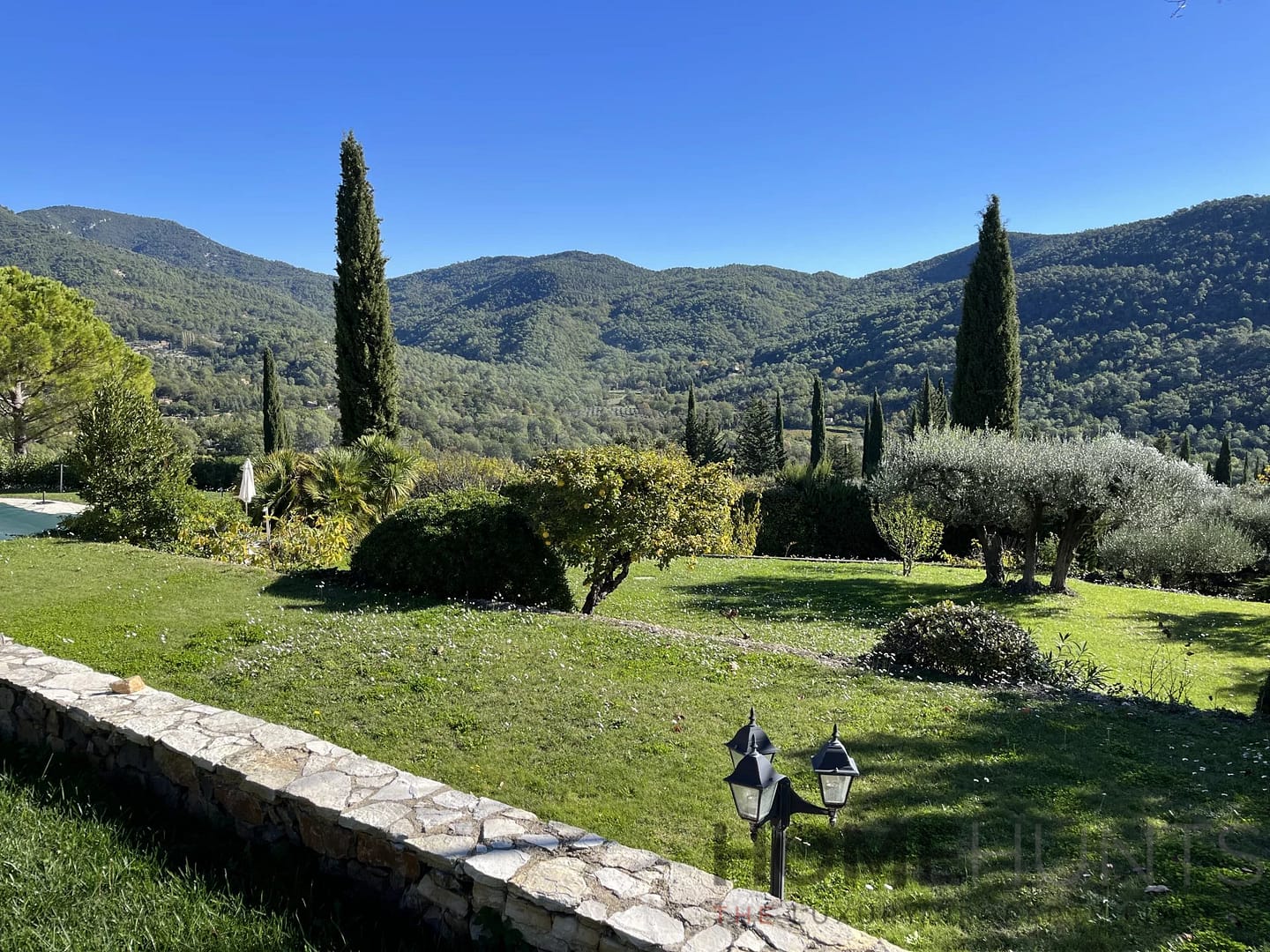 property_HH-15285919