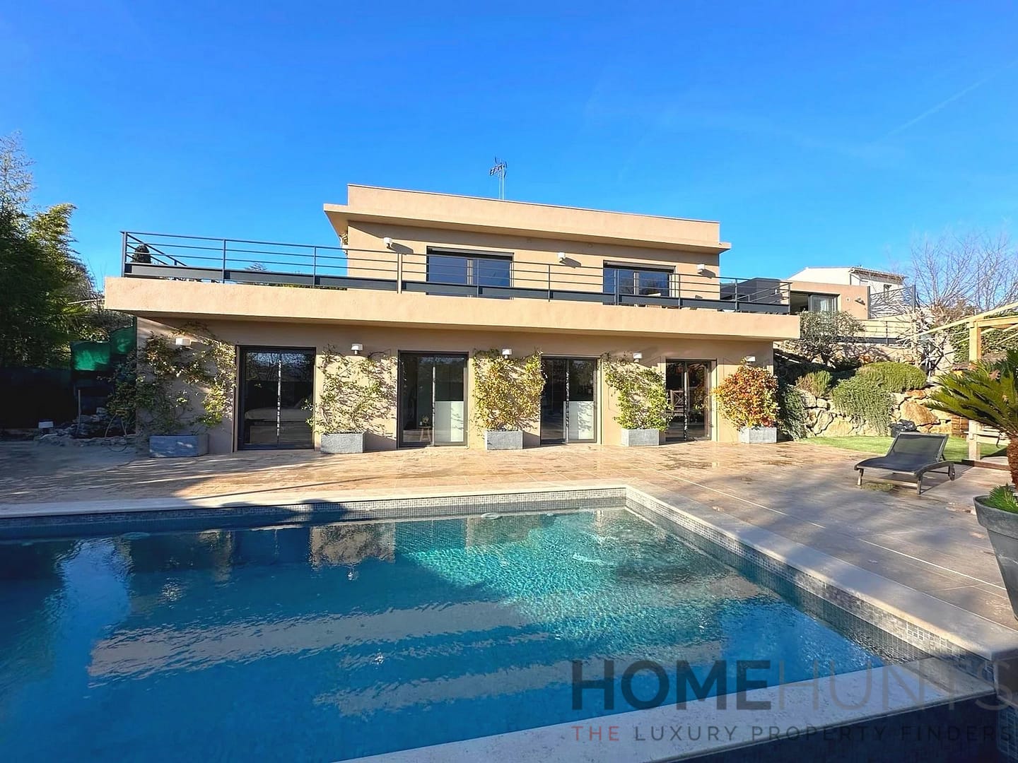 property_HH-15287644-2