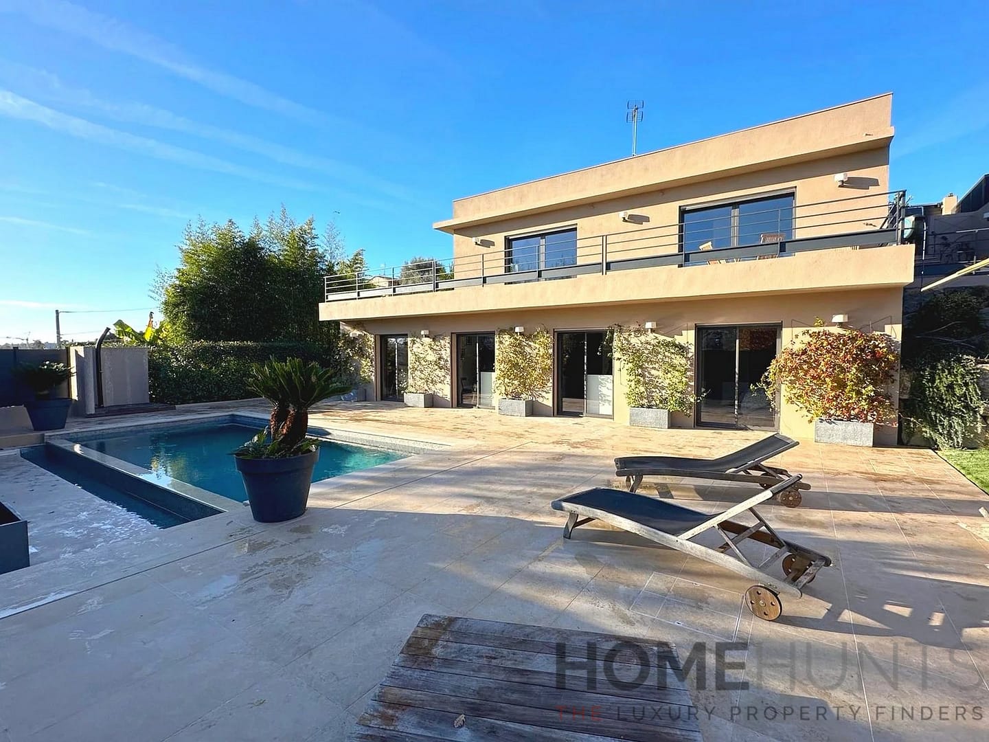 property_HH-15287644-3