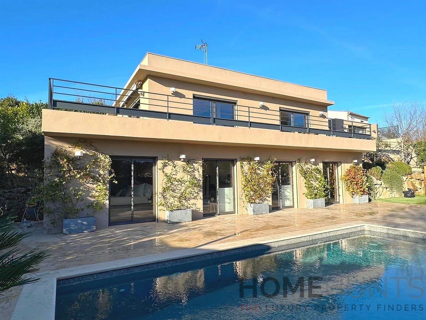 property_HH-15287644-4