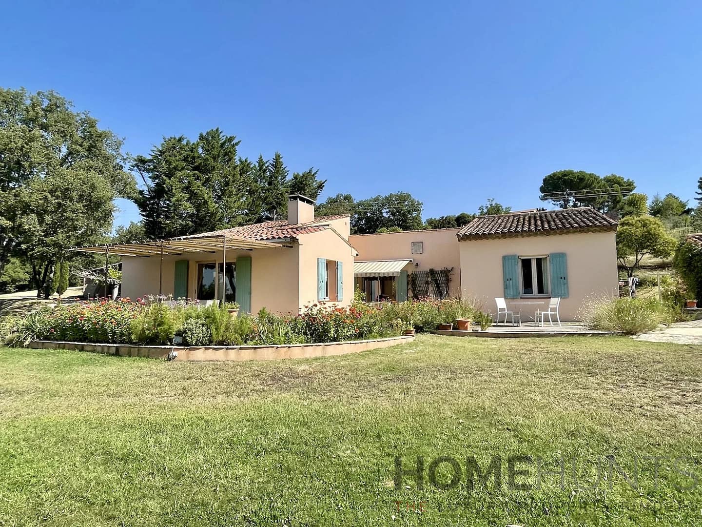 property_HH-15092372-3