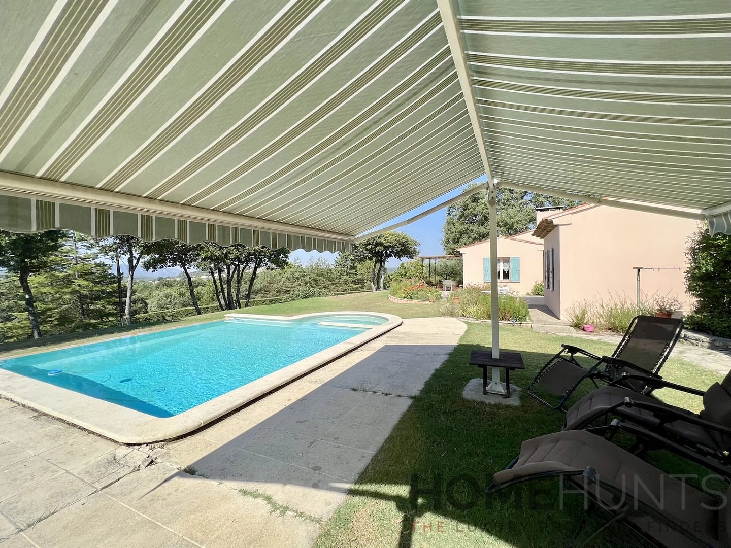 property_HH-15092372-8