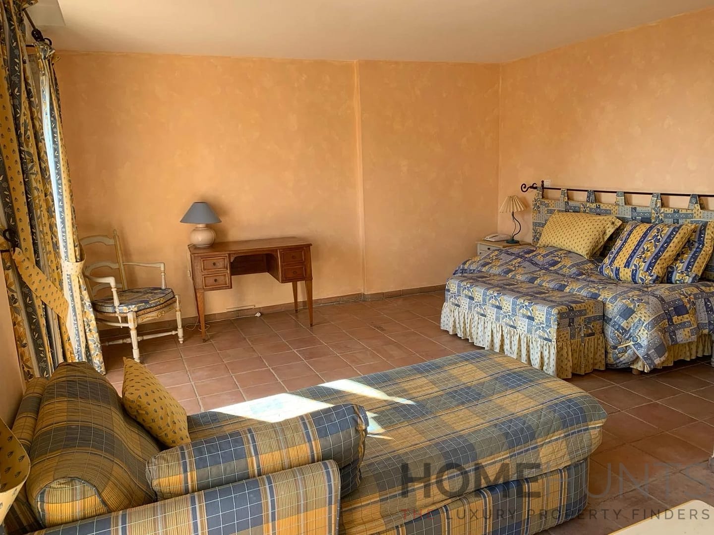 property_HH-15290671-10