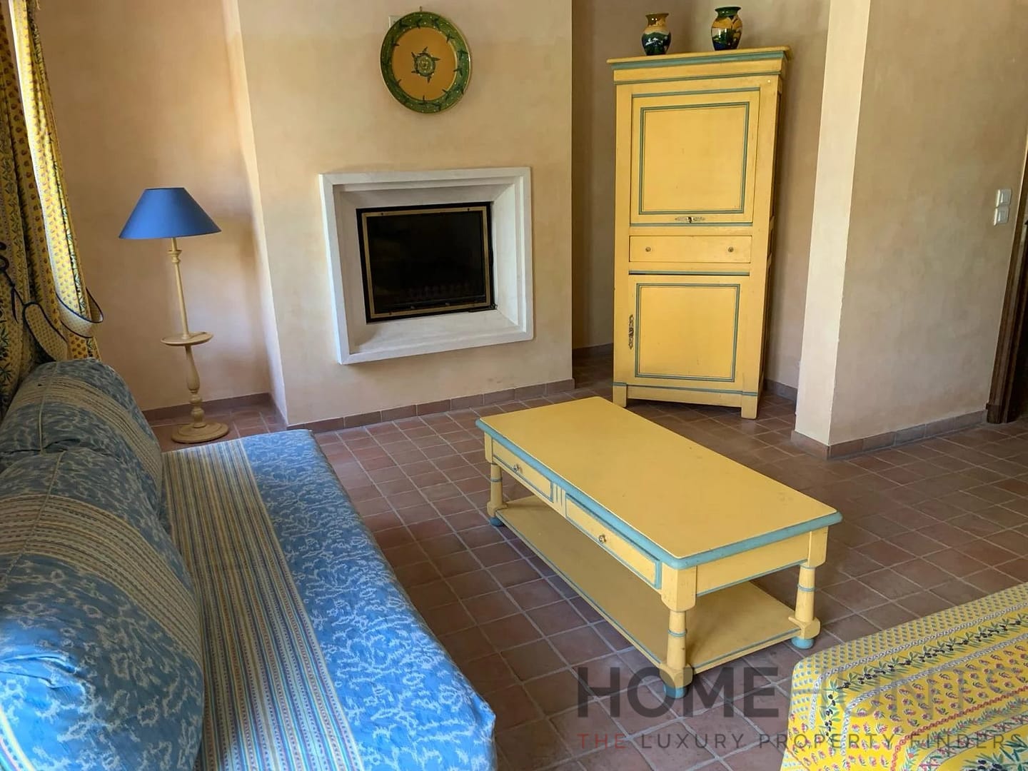 property_HH-15290671-11