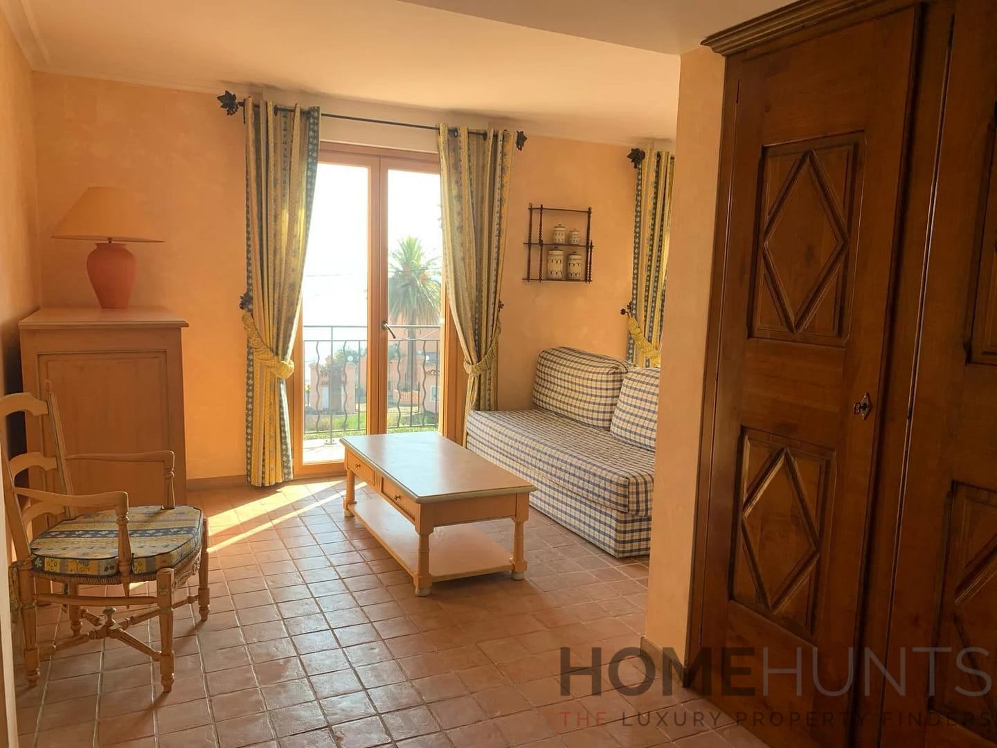 property_HH-15290671-14