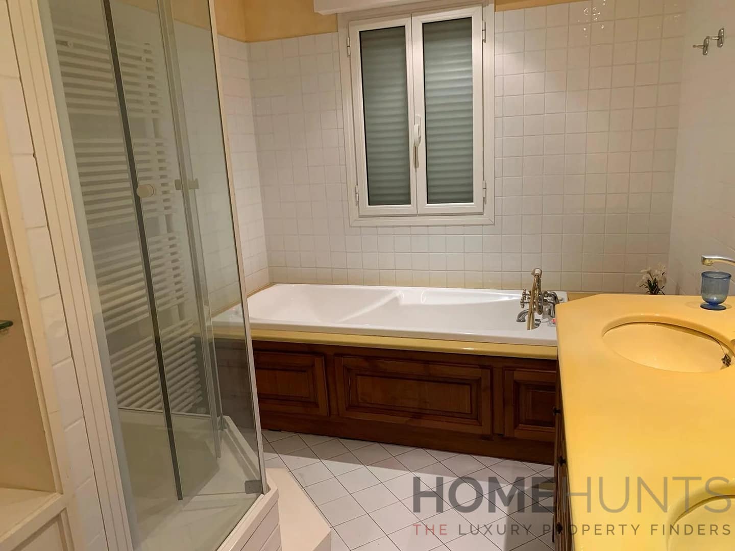 property_HH-15290671-16