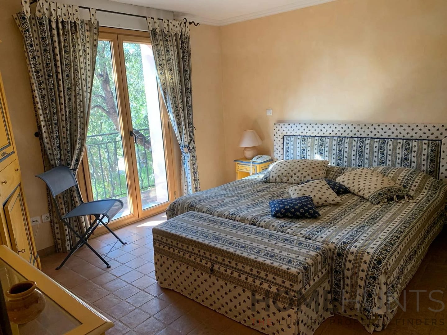 property_HH-15290671-18