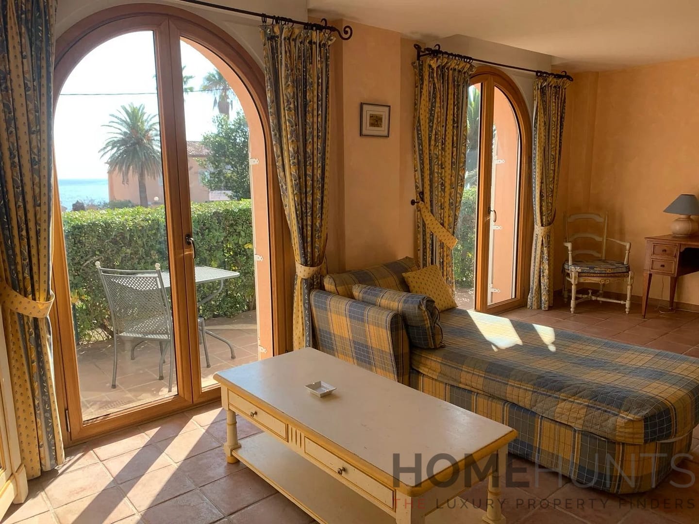 property_HH-15290671-2