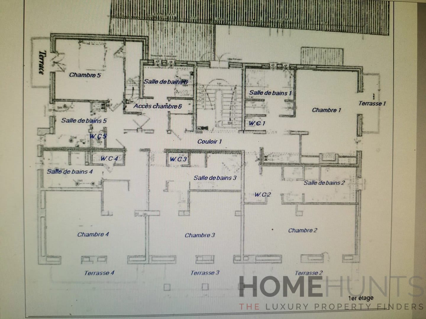 property_HH-15290671-20