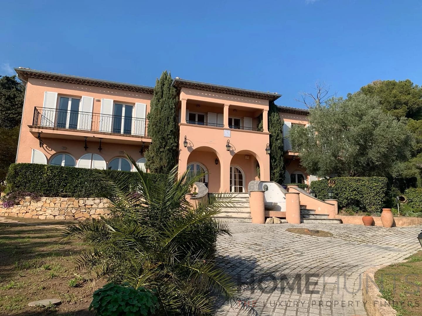 property_HH-15290671-4