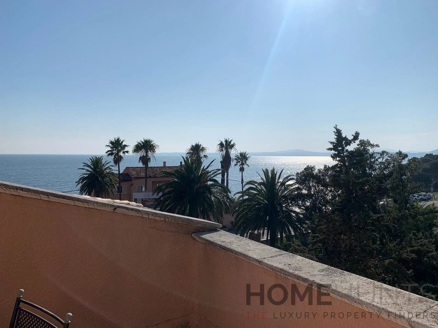 property_HH-15290671-7