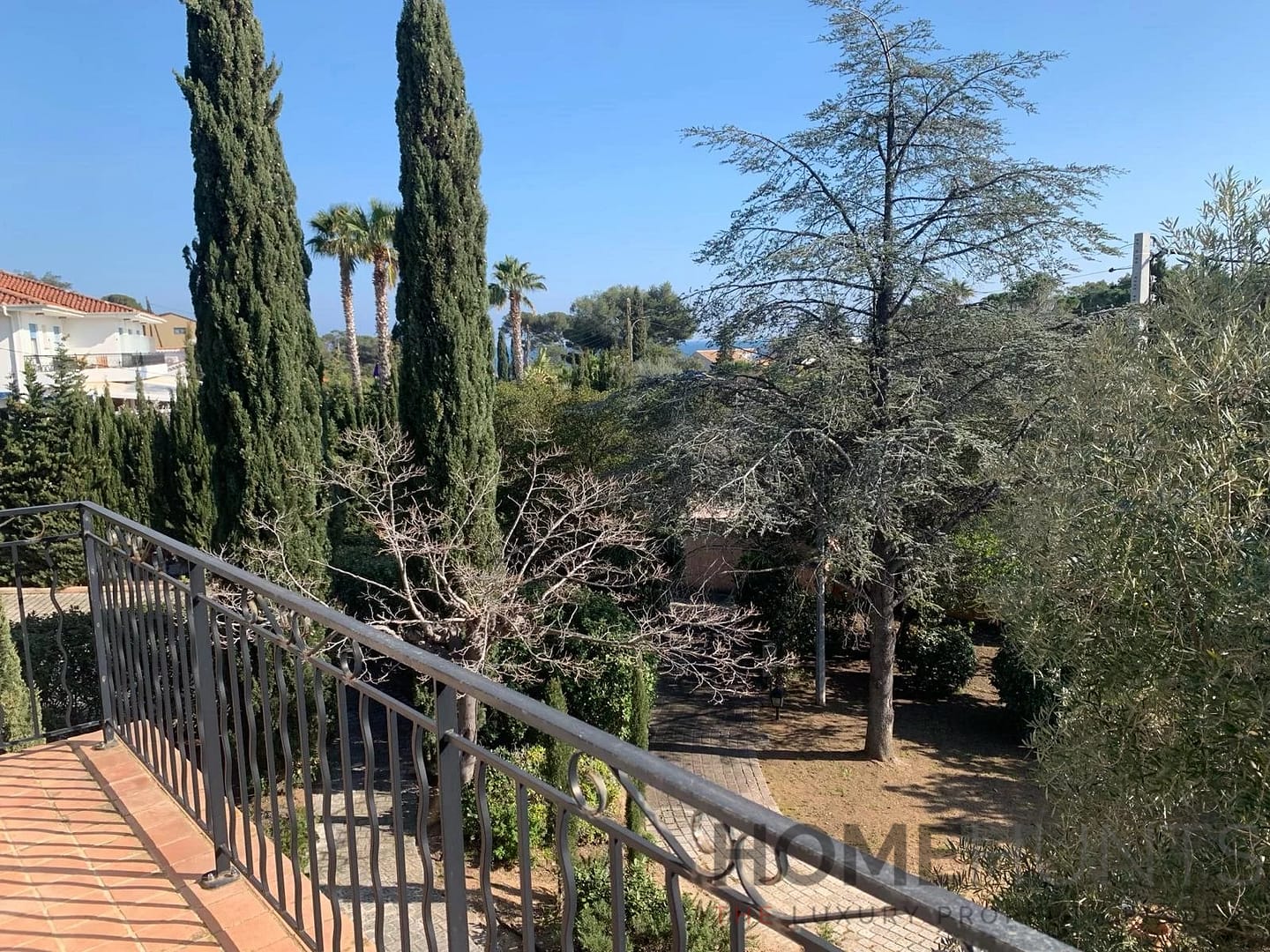 property_HH-15290671-9