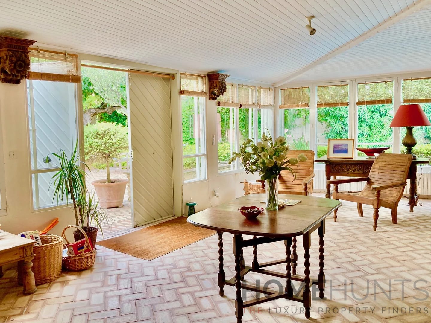 property_HH-15294348-10