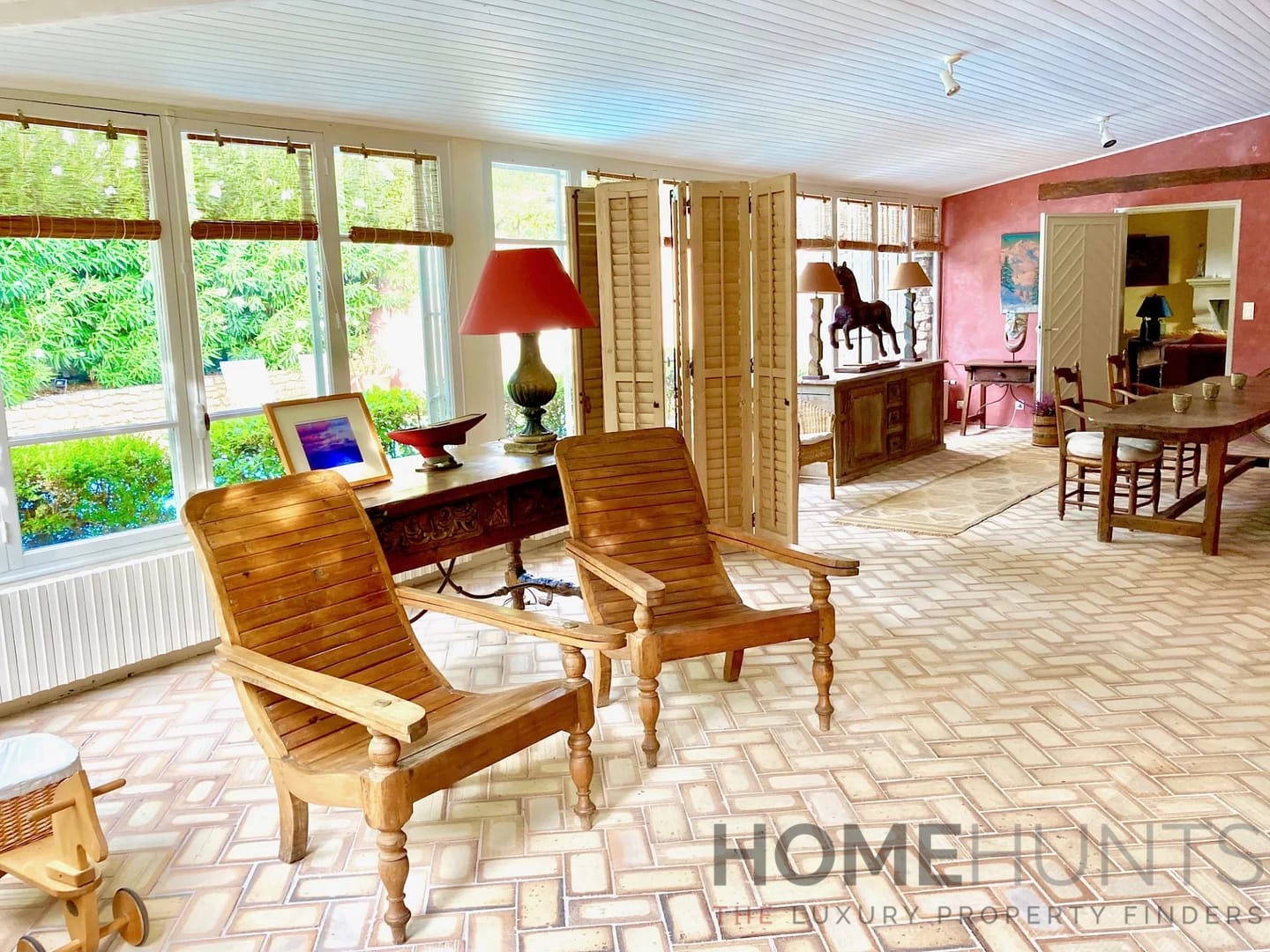 property_HH-15294348-11