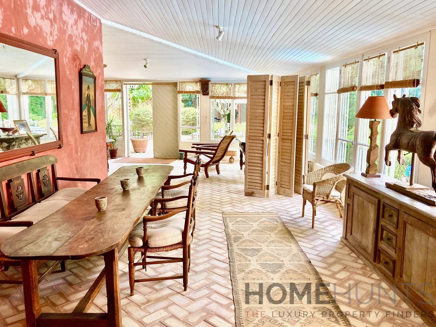 property_HH-15294348-12