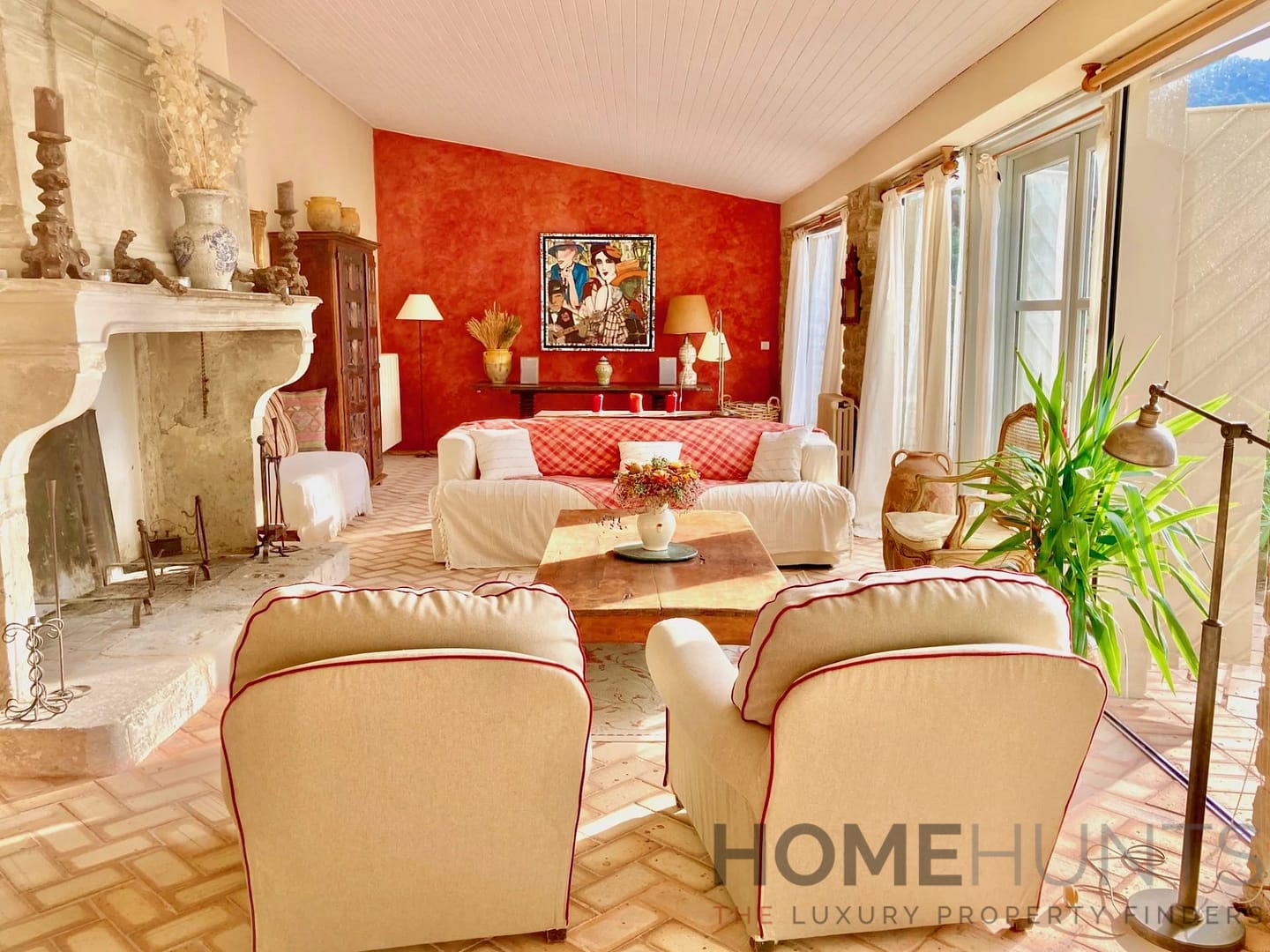 property_HH-15294348-14